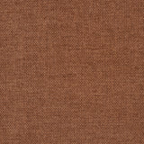 Jennifer Square Upholstered Ottoman