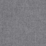 Jennifer Square Upholstered Ottoman