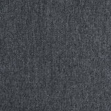 Georgina Upholstered Modular Sectional Steel