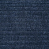Atlantic Corduroy Upholstered Armless Set