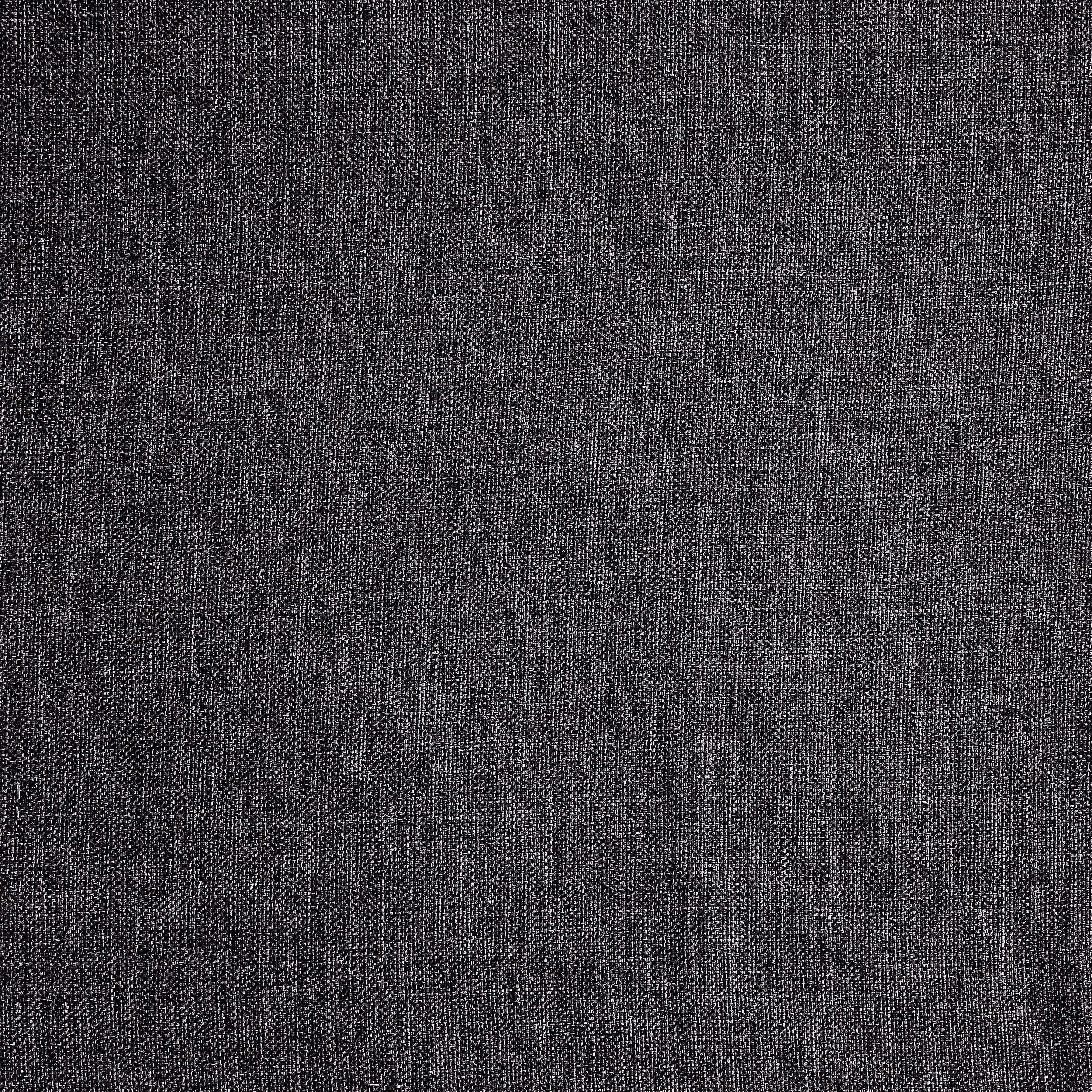 Watsonville Upholstered Track Arm Tufted Loveseat Grey