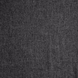 Watsonville Upholstered Track Arm Tufted Loveseat Grey