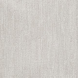 Christine Upholstered Sloped Arm Sofa Beige