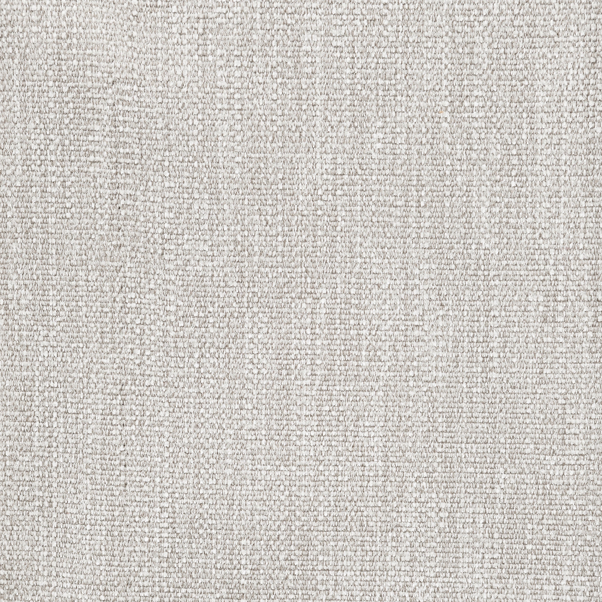 Christine Upholstered Sloped Arm Accent Chair Beige