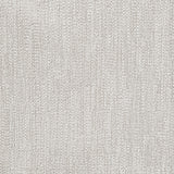 Christine Upholstered Sloped Arm Accent Chair Beige