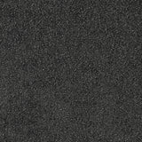 Sunny Square Upholstered Ottoman