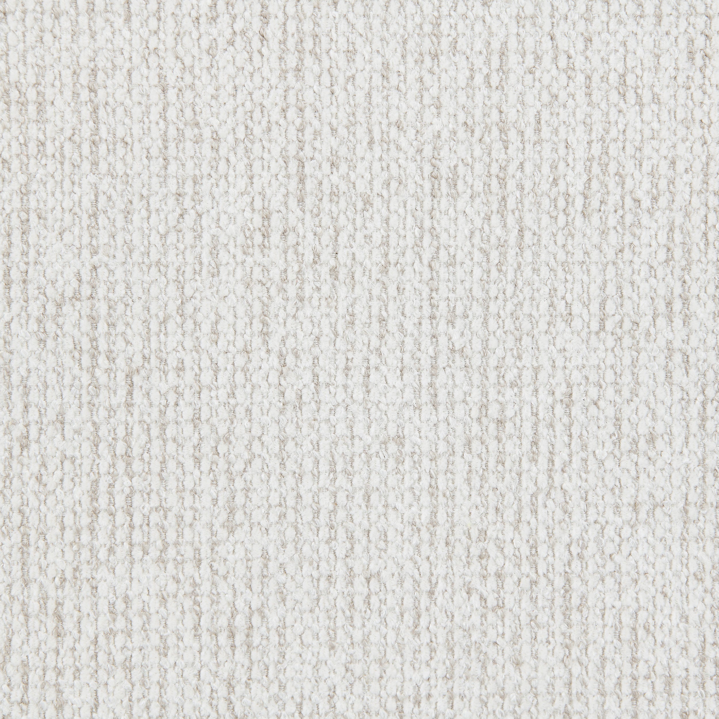 Ashlyn Upholstered Sloped Arm Accent Chair