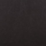 Grant Upholstered Power Recliner Chair