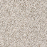 Paige Boucle Upholstered Mid Back Roc Chair