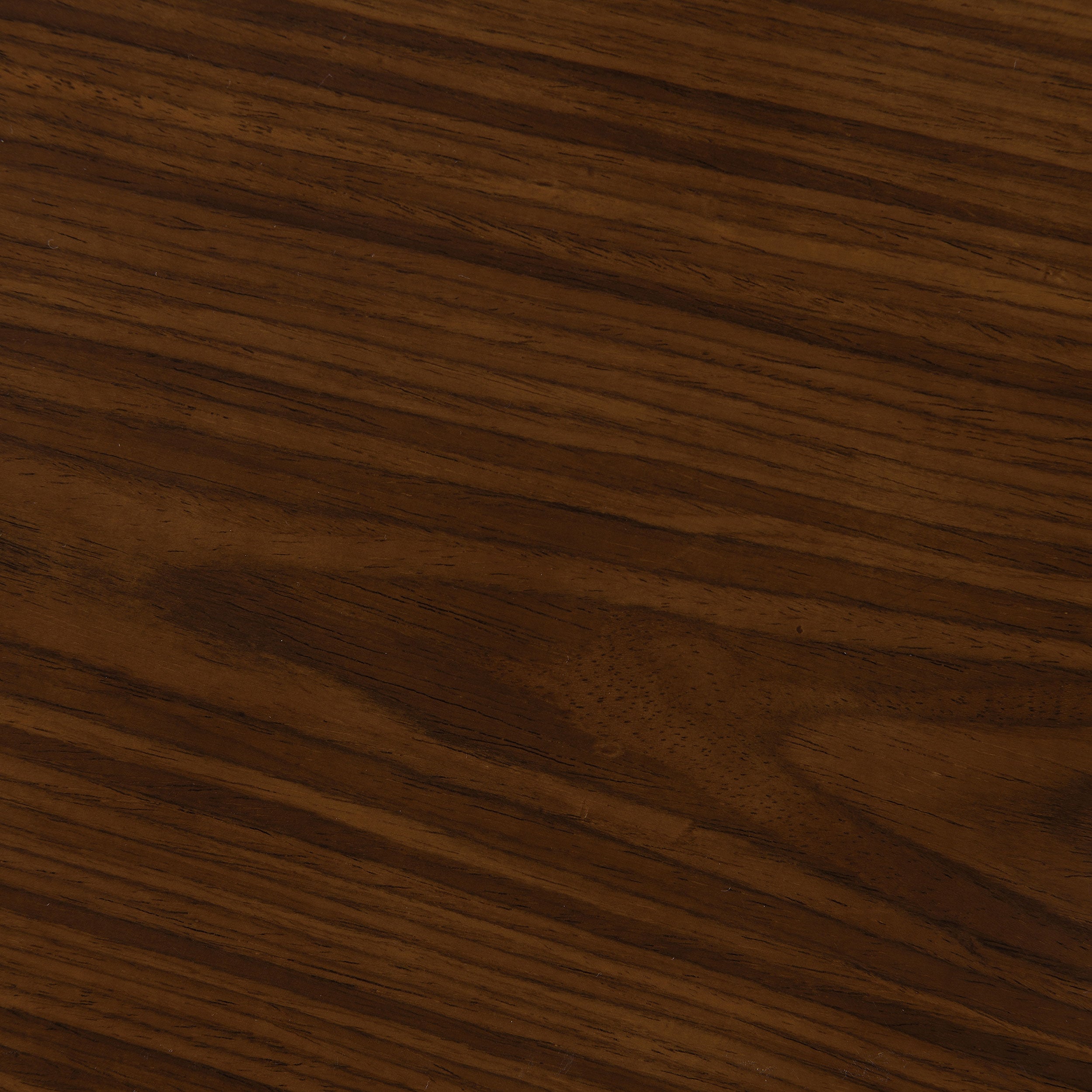 Paige Boucle Upholstered Mid Back Roc Chair