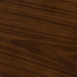 Paige Boucle Upholstered Mid Back Roc Chair