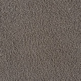 Paige Boucle Upholstered Mid Back Roc Chair