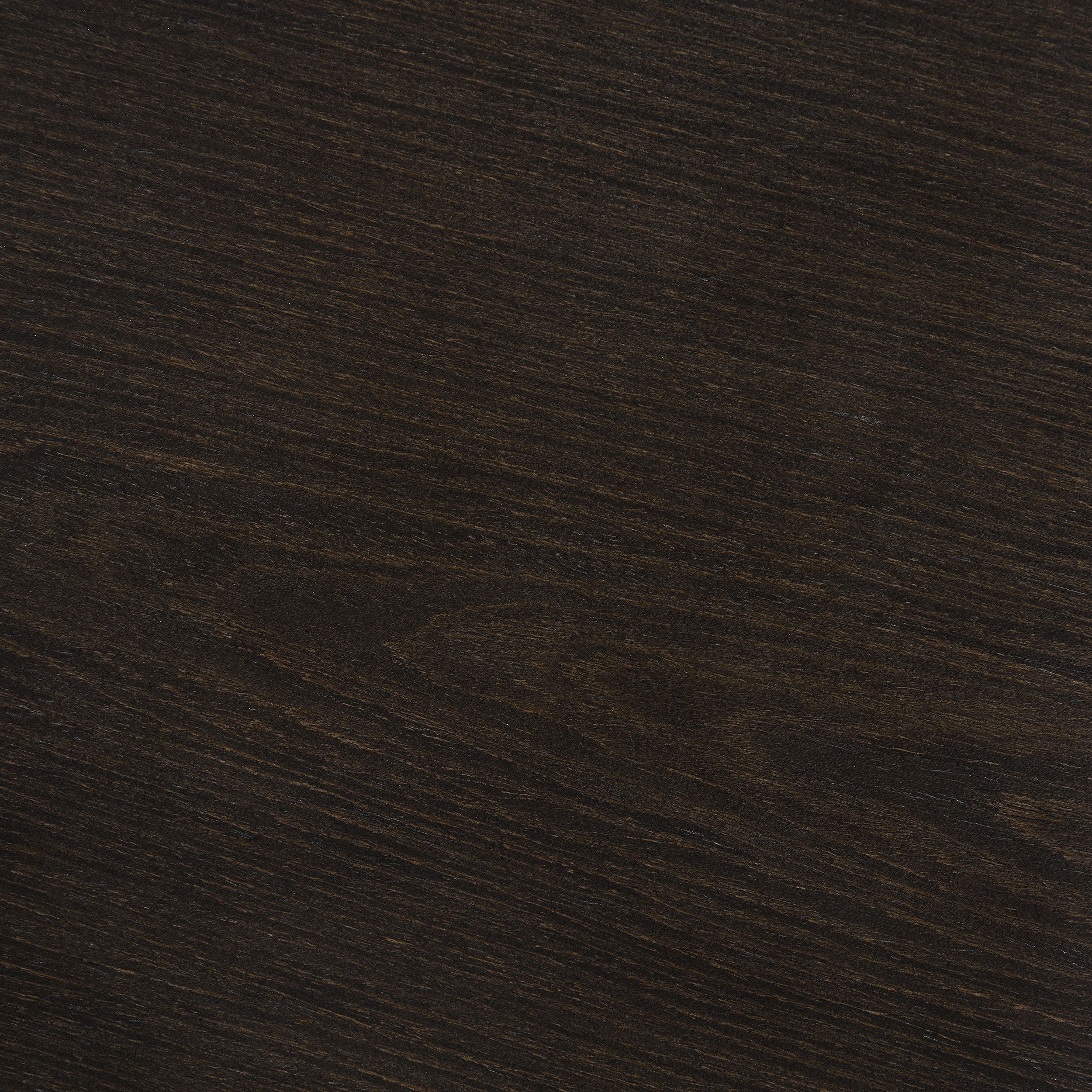 Paige Boucle Upholstered Mid Back Roc Chair