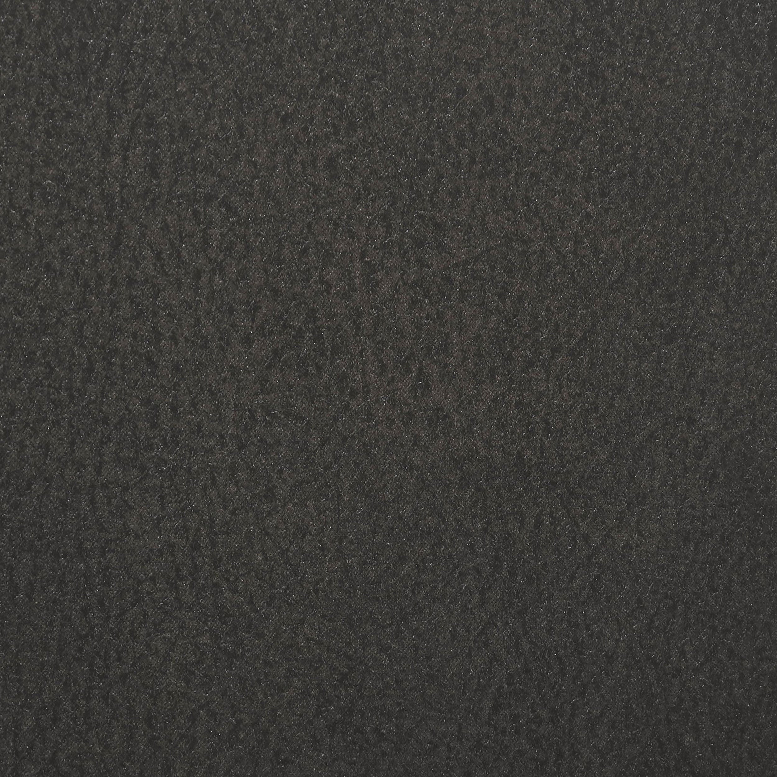 Lawrence Upholstered Reclining Sofa Set Charcoal