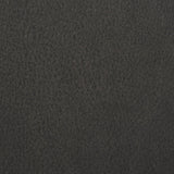 Lawrence Upholstered Reclining Sofa Set Charcoal