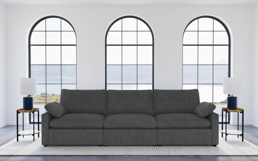 Collins Modular Power Sofa