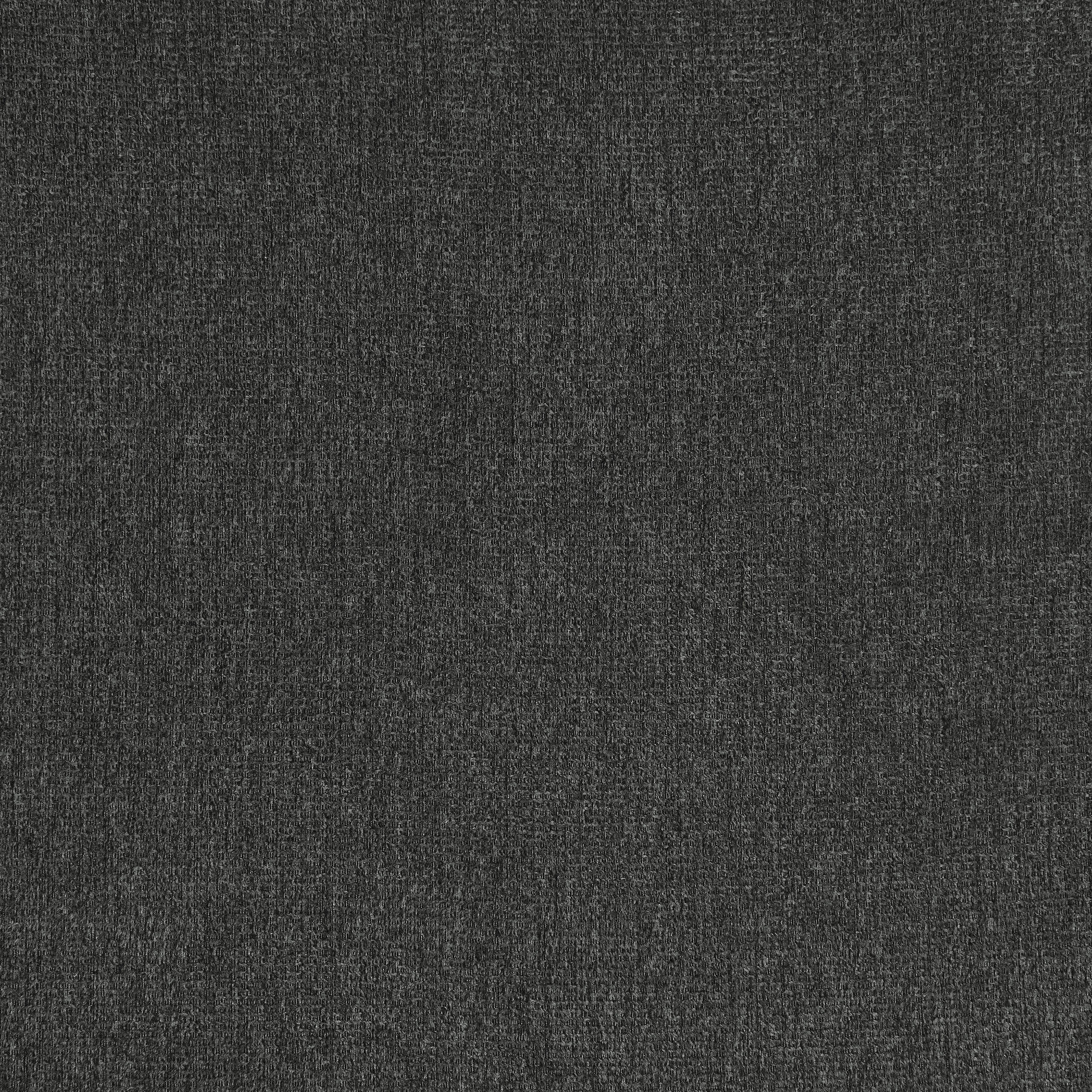 Collins Modular Power Sofa