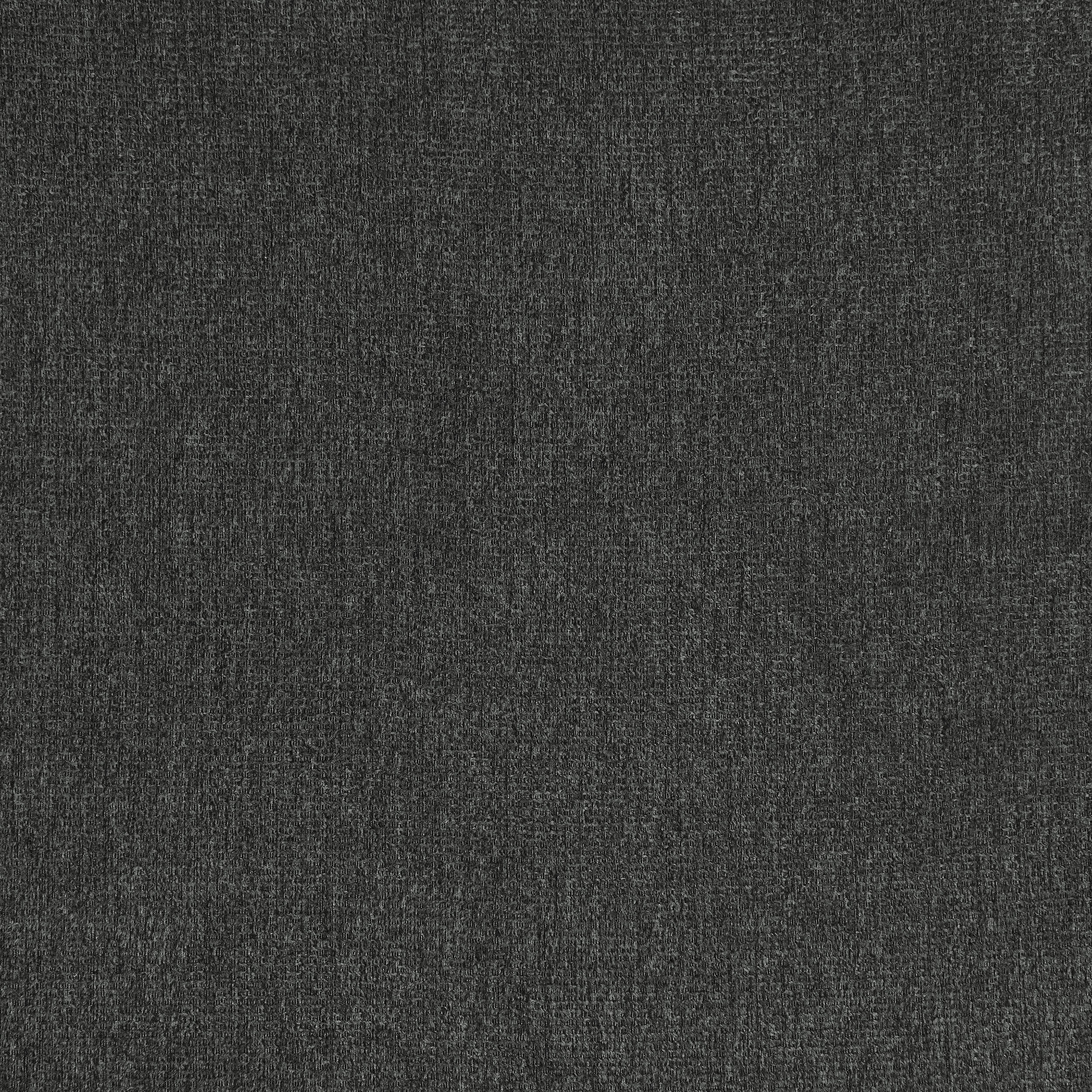 Collins Upholstered Power Recliner Chair