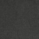 Collins Upholstered Power Recliner Chair