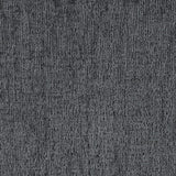 Bahrain Upholstered Armless Set