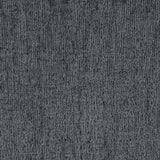 Bahrain 6-piece Modular Reclining Sectional Sofa Charcoal