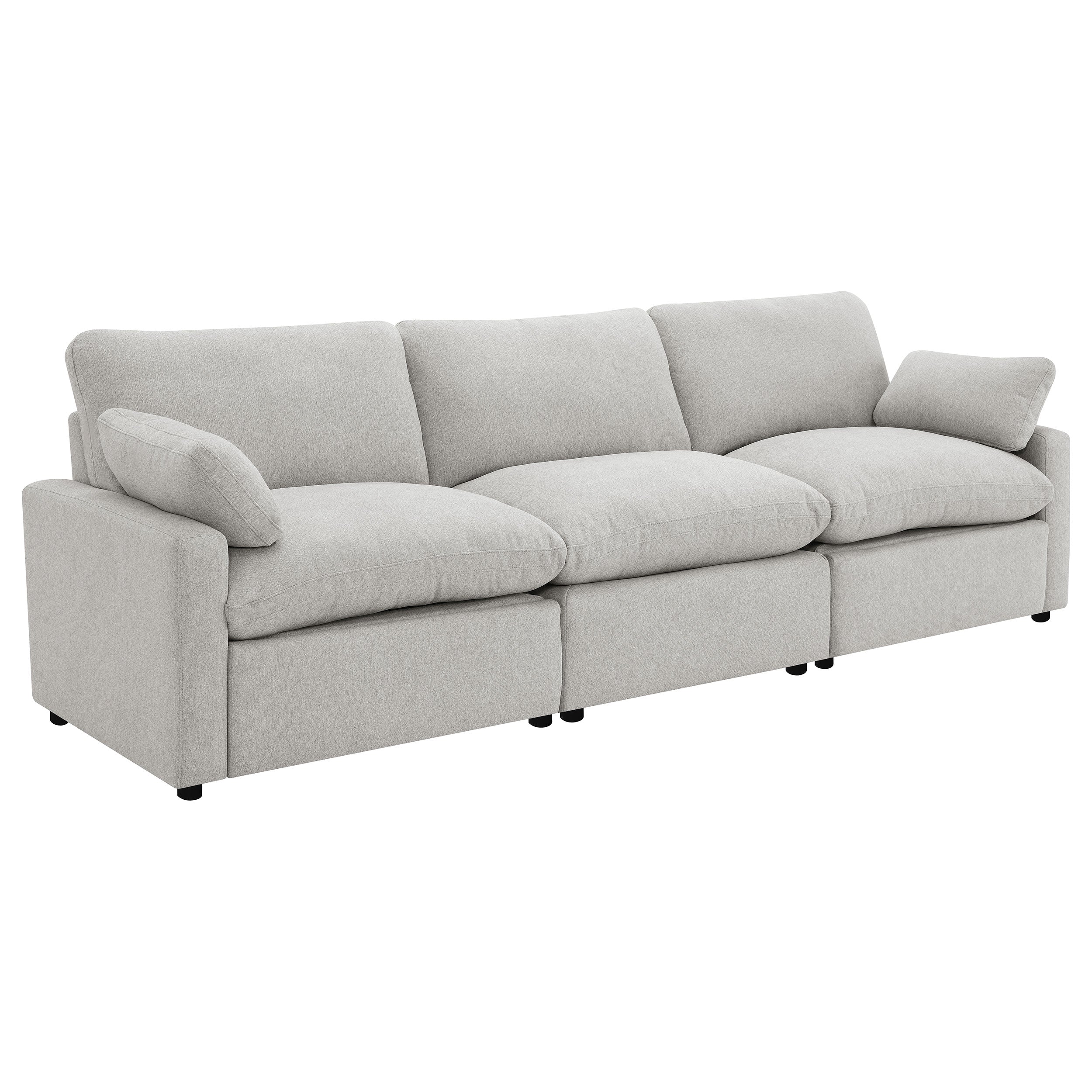 Collins Modular Power Sofa