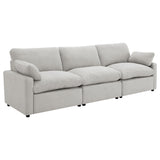 Collins Modular Power Sofa