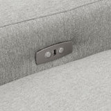 Collins Modular Power Sofa