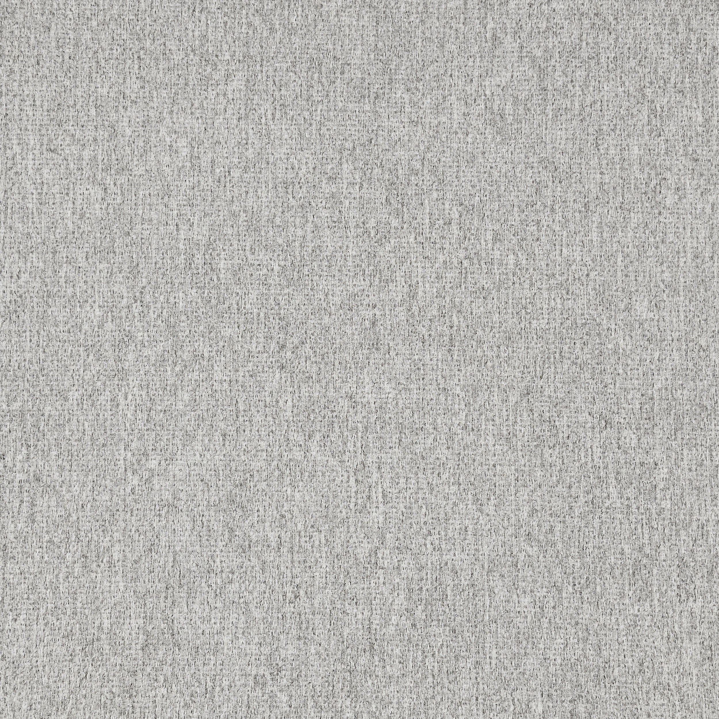 Collins Modular Power Sofa