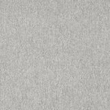 Collins Modular Power Loveseat