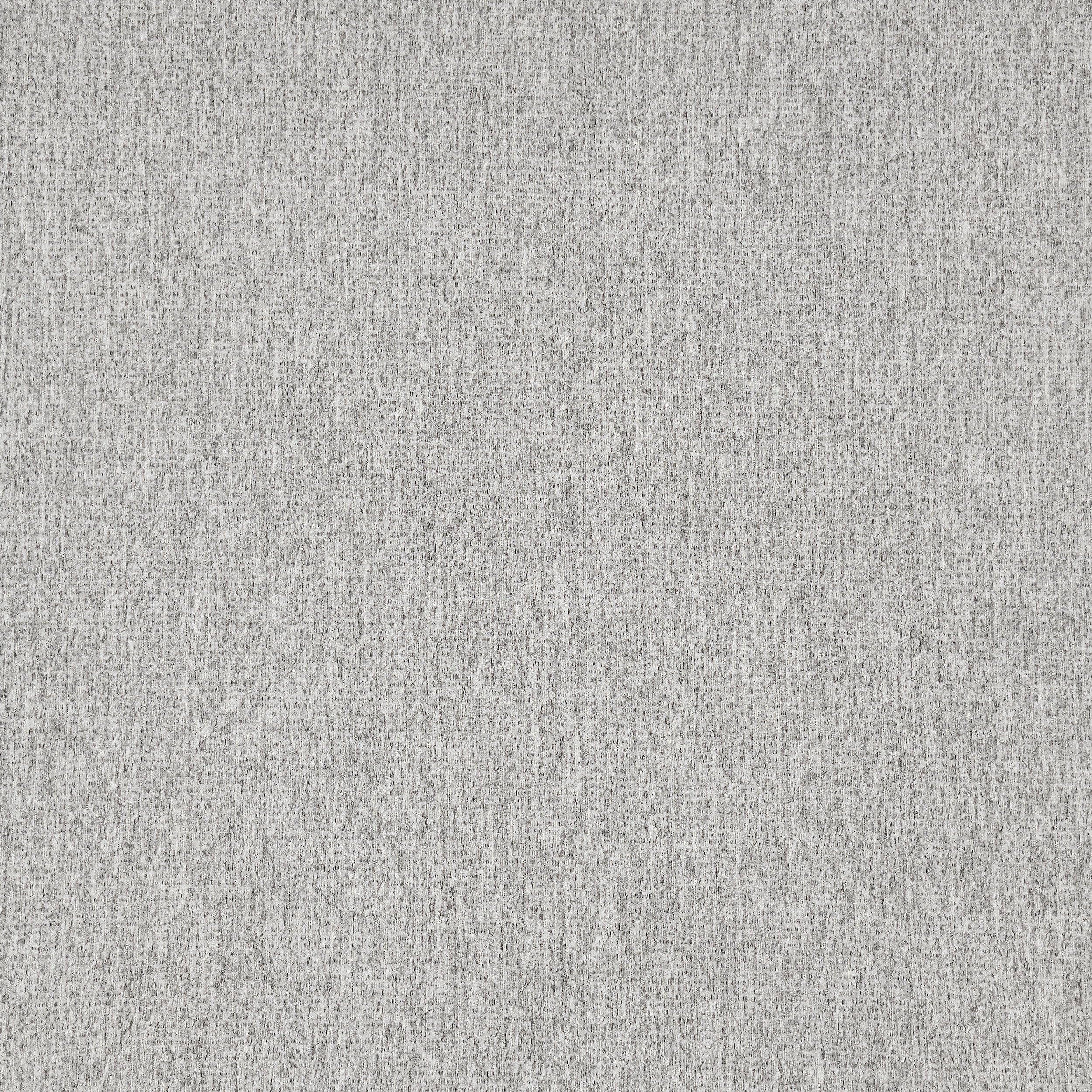 Collins Upholstered Power Recliner Chair