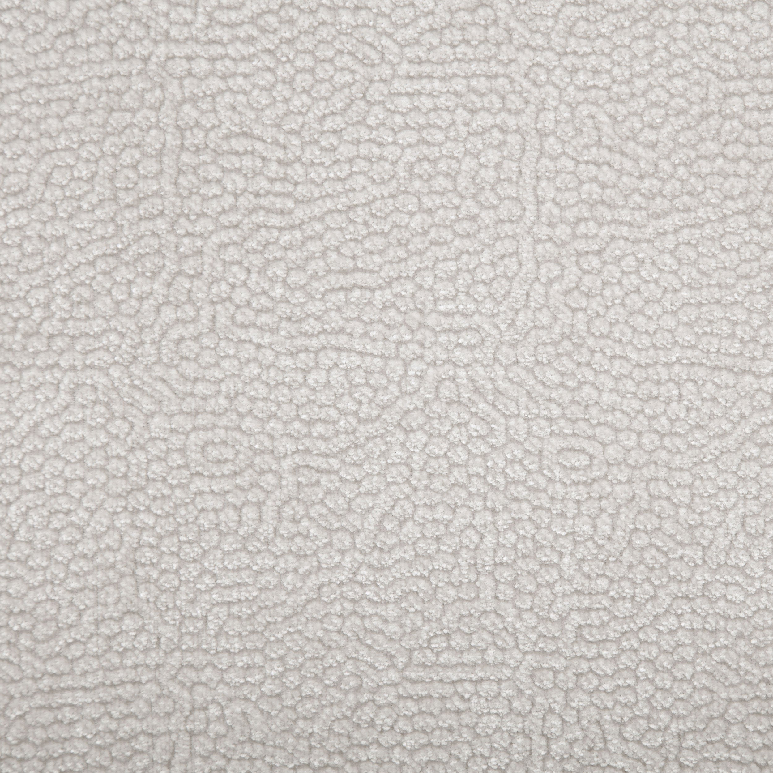 Kennett Chenille Upholstered Power Reclining Sofa