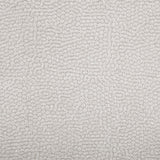 Kennett Chenille Upholstered Power Recliner Chair