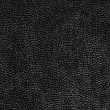 Kennett Chenille Upholstered Power Recliner Chair