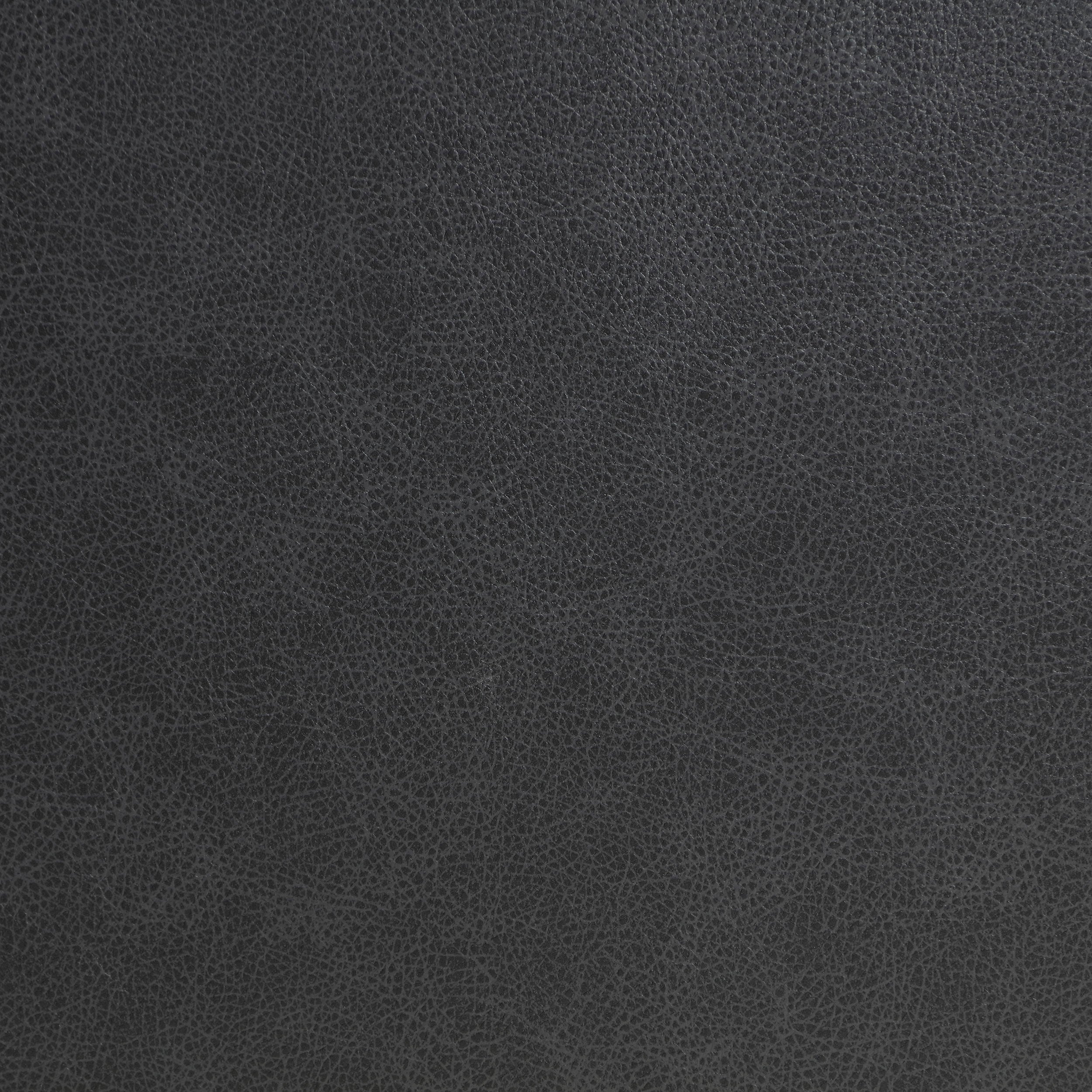 Sycamore Upholstered Power Recliner Chair