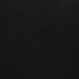 Camila Upholstered Motion Reclining Sofa