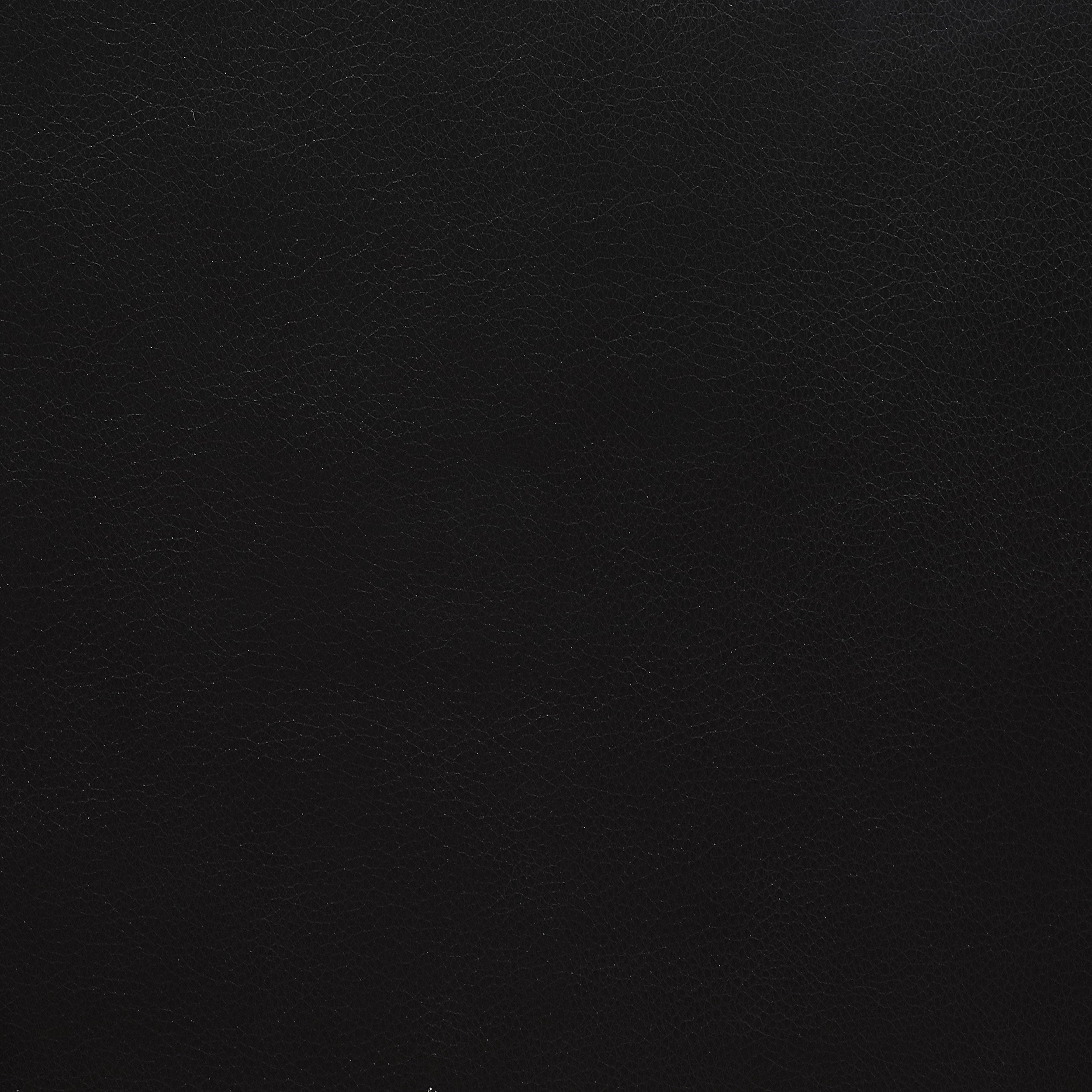 Camila Upholstered Glider Recliner Chair