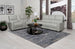 Dove Grey