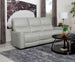 Dove Grey