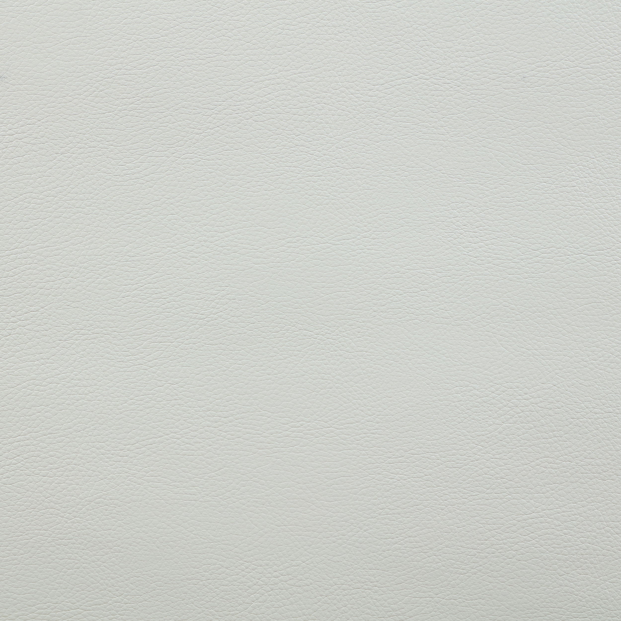 Greenfield Upholstered Power Reclining Loveseat