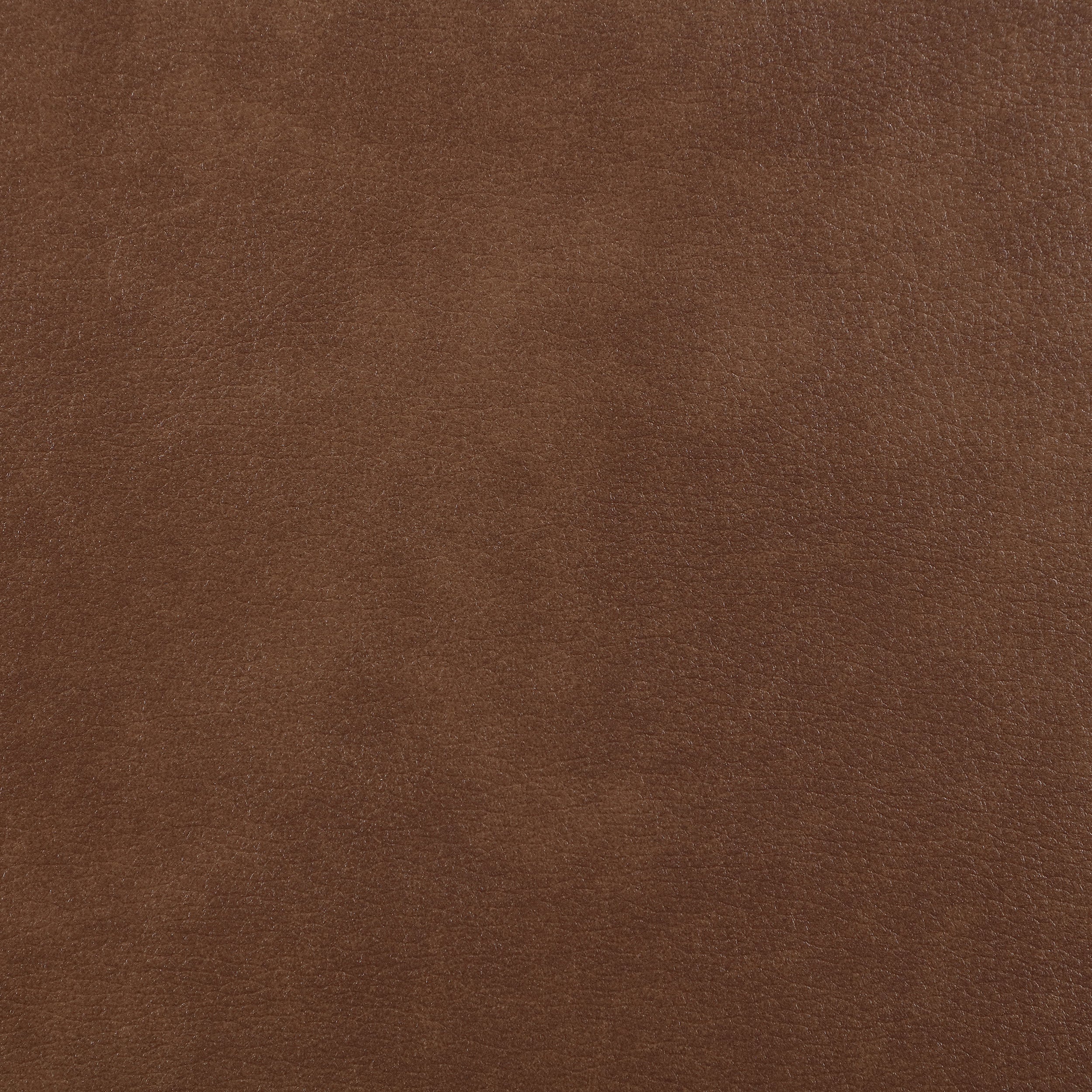 Greenfield Upholstered Power Reclining Loveseat