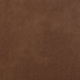 Greenfield Upholstered Power Reclining Loveseat