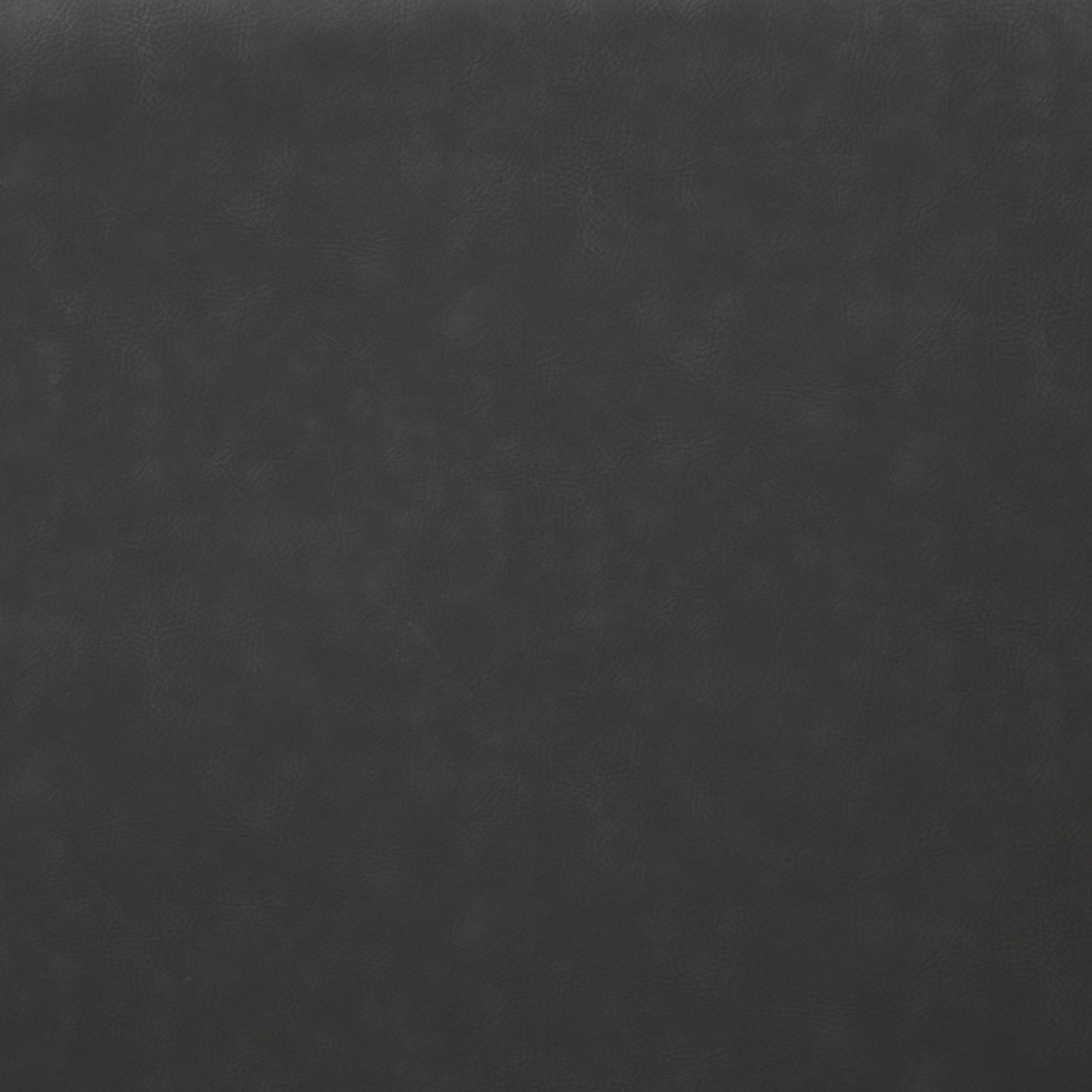 Brentwood Upholstered Motion Reclining Sofa