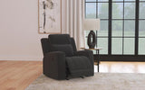 Brentwood Upholstered Recliner Chair