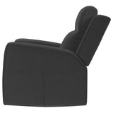 Brentwood Upholstered Recliner Chair