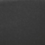 Brentwood Upholstered Recliner Chair