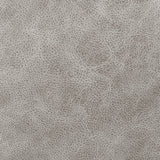 Greer Upholstered Motion Reclining Sofa