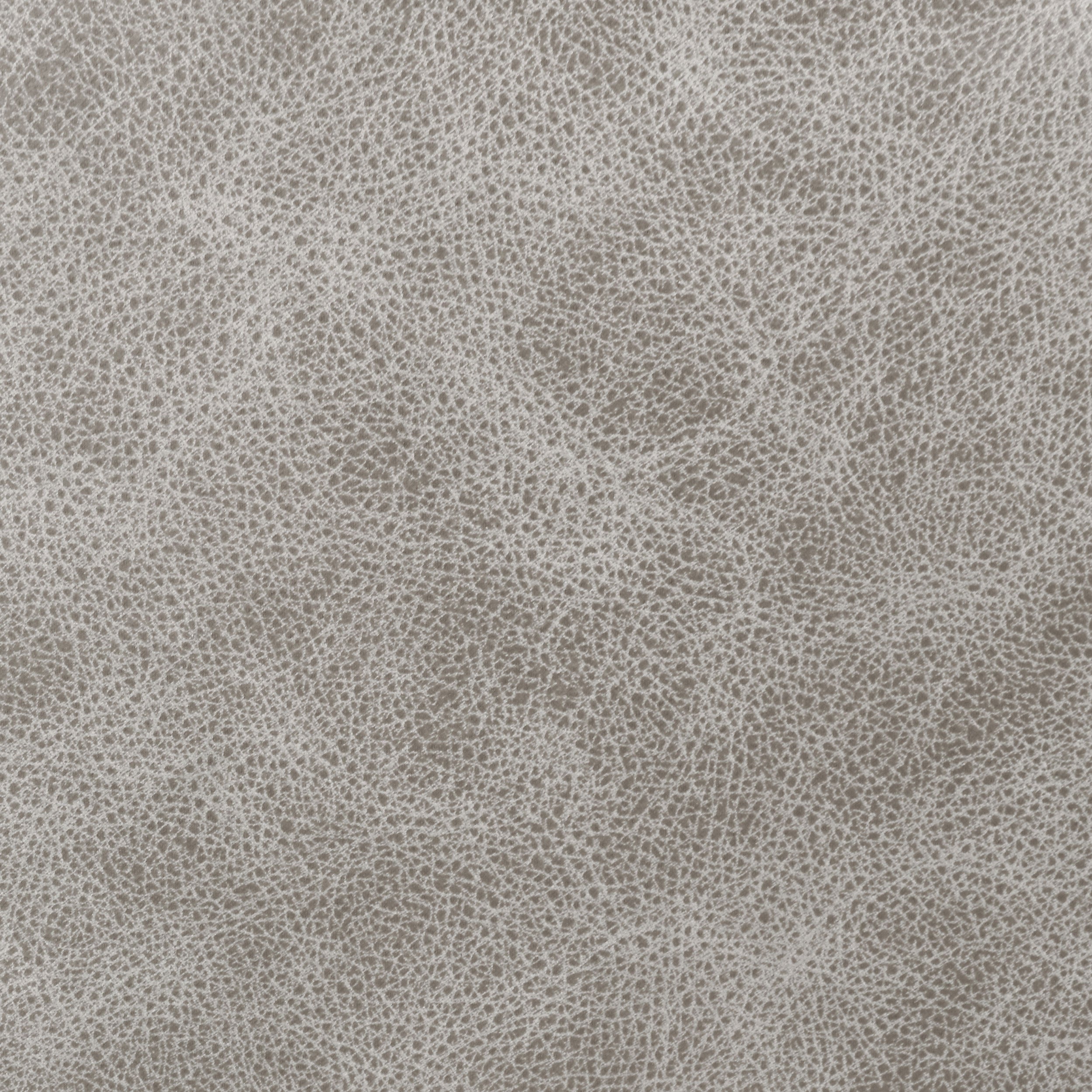 Greer Upholstered Motion Reclining Loveseat