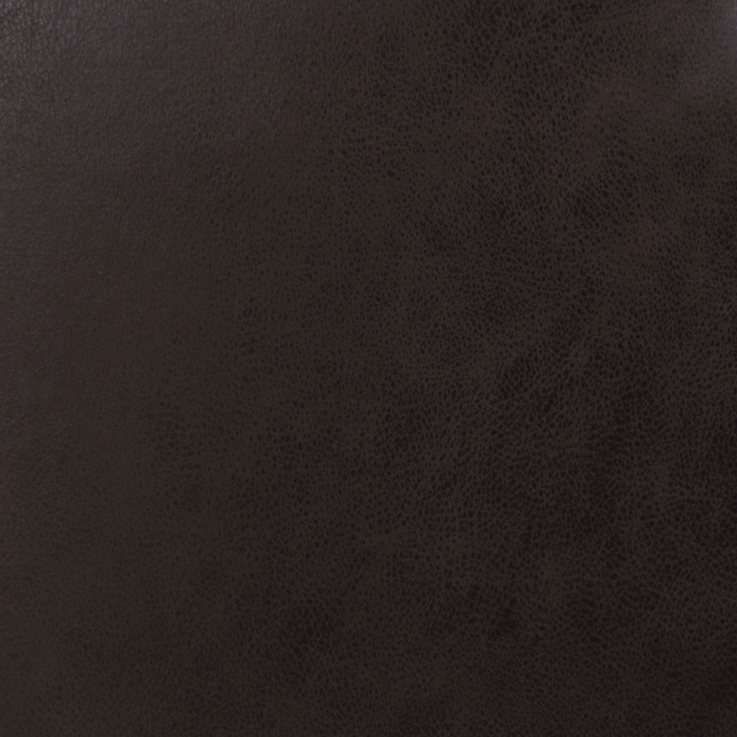 Greer Upholstered Motion Reclining Loveseat