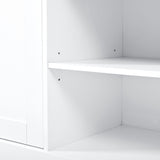 22839949